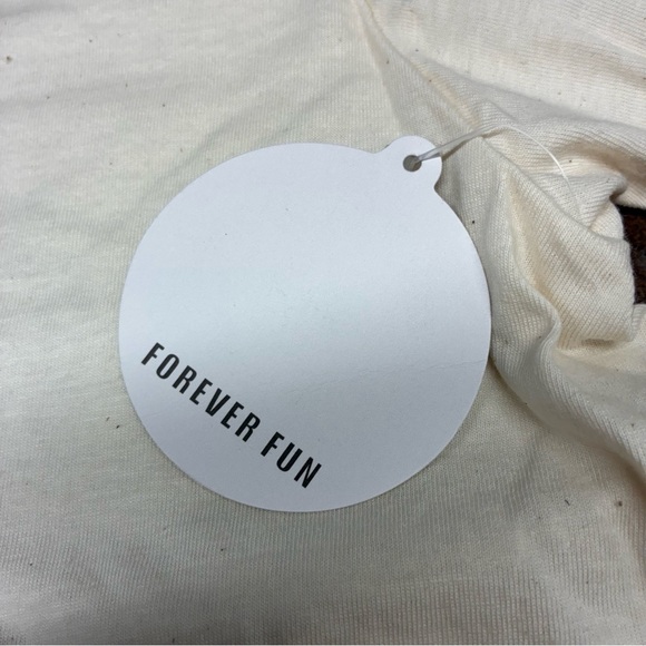 Neff Simpsons - Picture 6 of 9